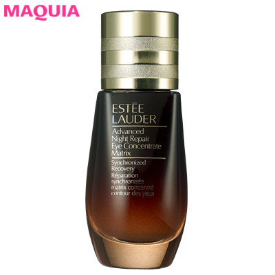 目元UPのアイケアコスメ_1_4