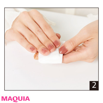 美容家・岡本静香さんの“魔冬”でも乾燥しにくい幸せ美肌テクニック_1_3