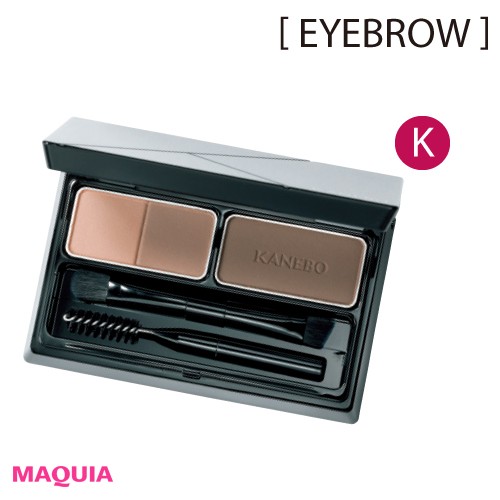 クリスマスイヴのデートメイクは艶感ピンクメイクが本命!_1_4