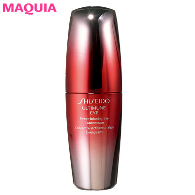 目元UPのアイケアコスメ_1_1