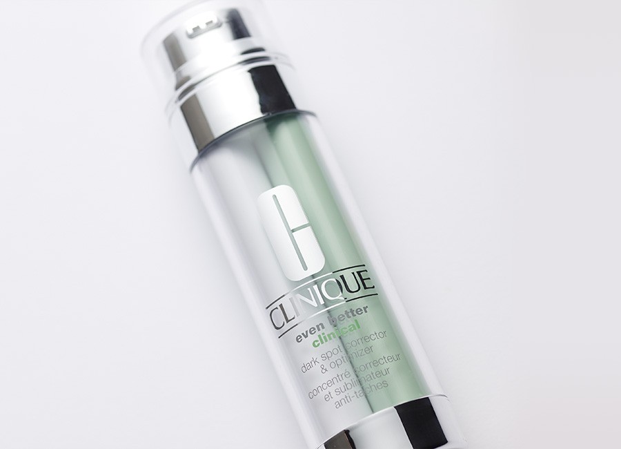 Image title Image title