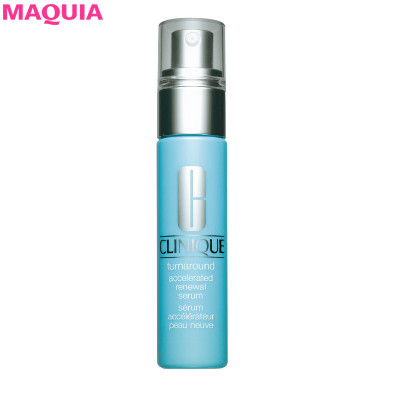 【2017年下半期ベストスキンケア・エイジングケア部門】効率的にエイジングケア&きちんと肌貯金で若返りにアプローチ!_1_2