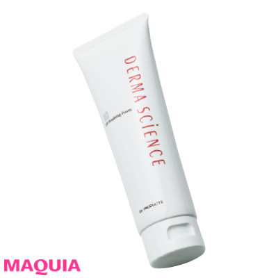 ドクタープロダクツ　ダーマサイエンスDP 洗顔フォーム