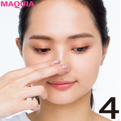 絶対に焼きたくない！ 水井真理子さんがUVケアをレクチャー_1_4