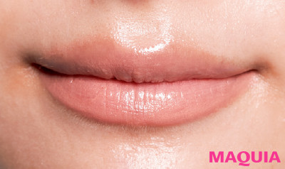 イエローベース肌に似合う なじみ色リップ が知りたい 秋新色で厳選つけ試し マキアオンライン Maquia Online