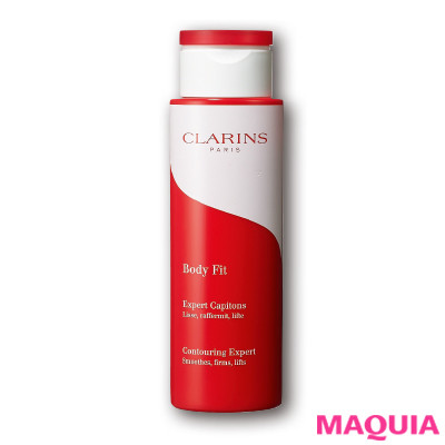 殿堂入り決定!¥665のNo.1ボディミルクで全身うるすべ肌【みんなのベスコス2018年上半期】_1_4