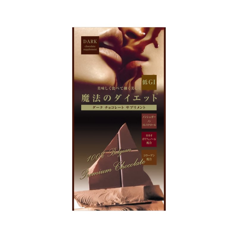 Image title Image title