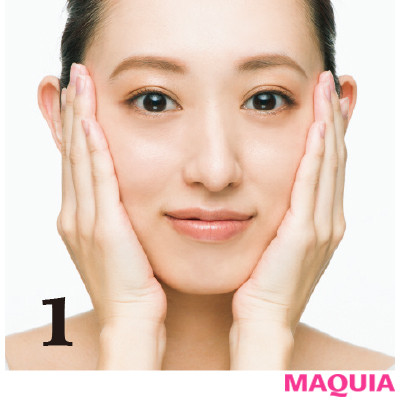 大人の毛穴も徹底解消！ メラニン＆開きエイジング毛穴を2週間ケアした結果は？_1_1