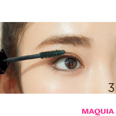 Image title