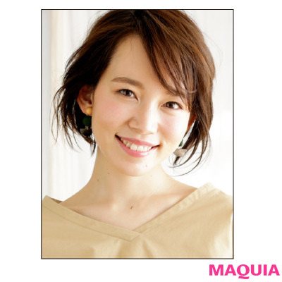 万年ダイエッター になってしまうのはなぜ ボディ美人が痩せない原因をバシッと回答 Happy Plus ハピプラ 万年ダイエッター になってしまうのはなぜ ボディ美人が痩せない原因をバシッと回答 Happy Plus ハピプラ