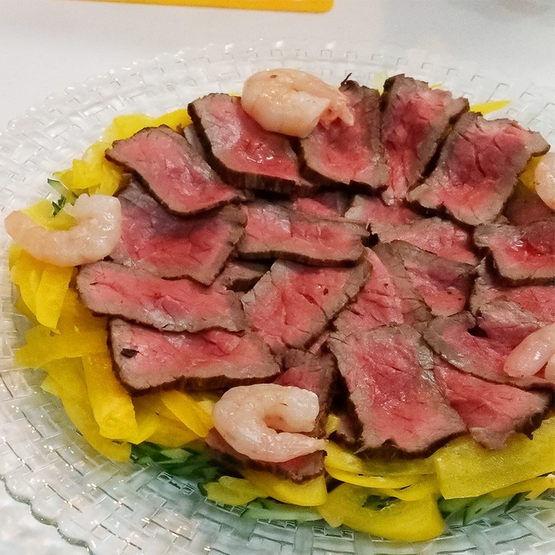 Image title Image title