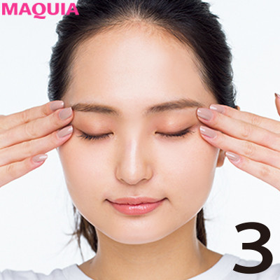 絶対に焼きたくない！ 水井真理子さんがUVケアをレクチャー_1_3