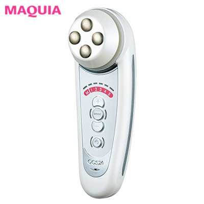 セルキュア スペシャル 24