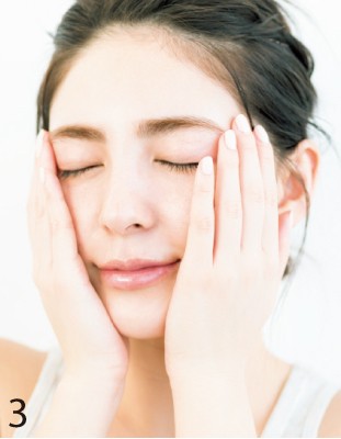 欲しいのは「1日中安心の崩れない毛穴レス肌」。薄づきミニマムでも毛穴ふっくらな肌のつくりかた_1_6