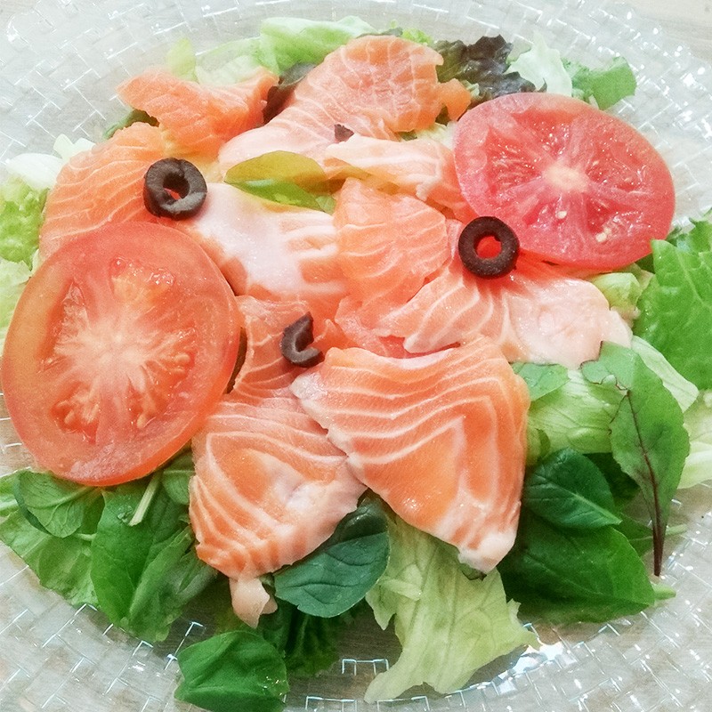 Image title Image title