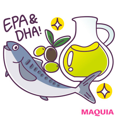 良質の油Image title