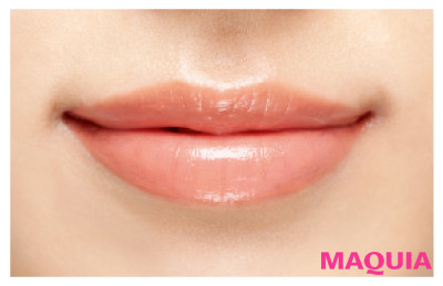 17年上半期ベストコスメ 口紅部門は見た目に心奪われ 塗って納得の1本が栄冠に マキアオンライン Maquia Online