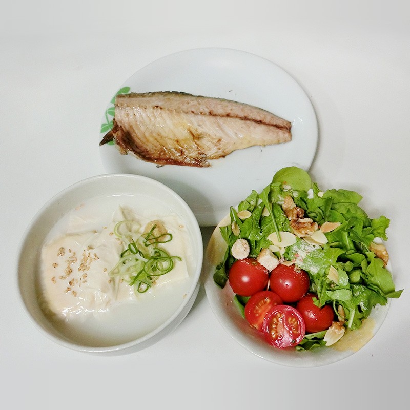 Image title Image title