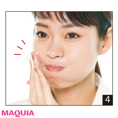 美容家・岡本静香さんの“魔冬”でも乾燥しにくい幸せ美肌テクニック_1_5