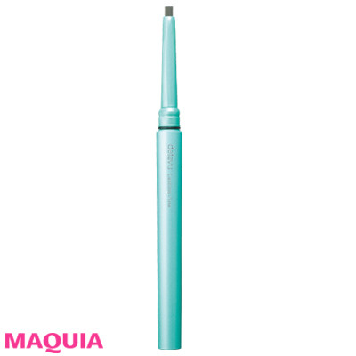 デカ目が叶うアイライナー_1_1