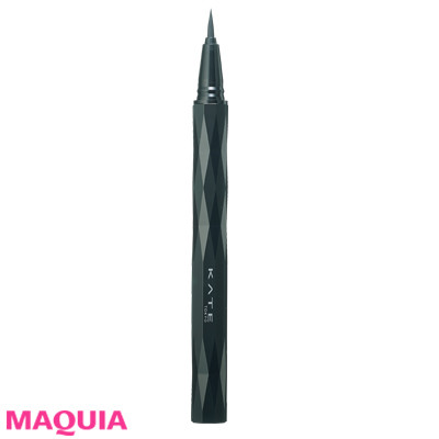 デカ目が叶うアイライナー_1_2