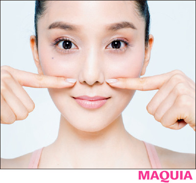 Image title