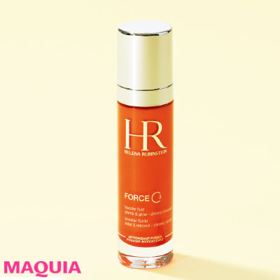 ヘレナ ルビンスタインフォース C. 3