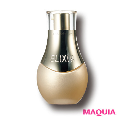 10万人が選んだ、たるみに効果アリ!なコスメを大公開【みんなのベスコス・2018年上半期】_1_1