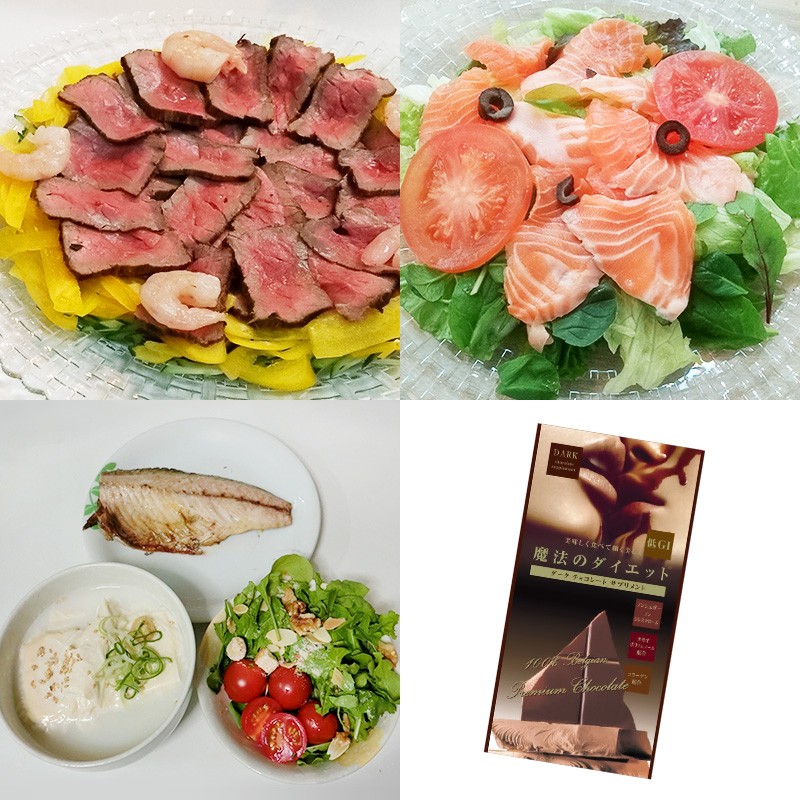 Image title Image title