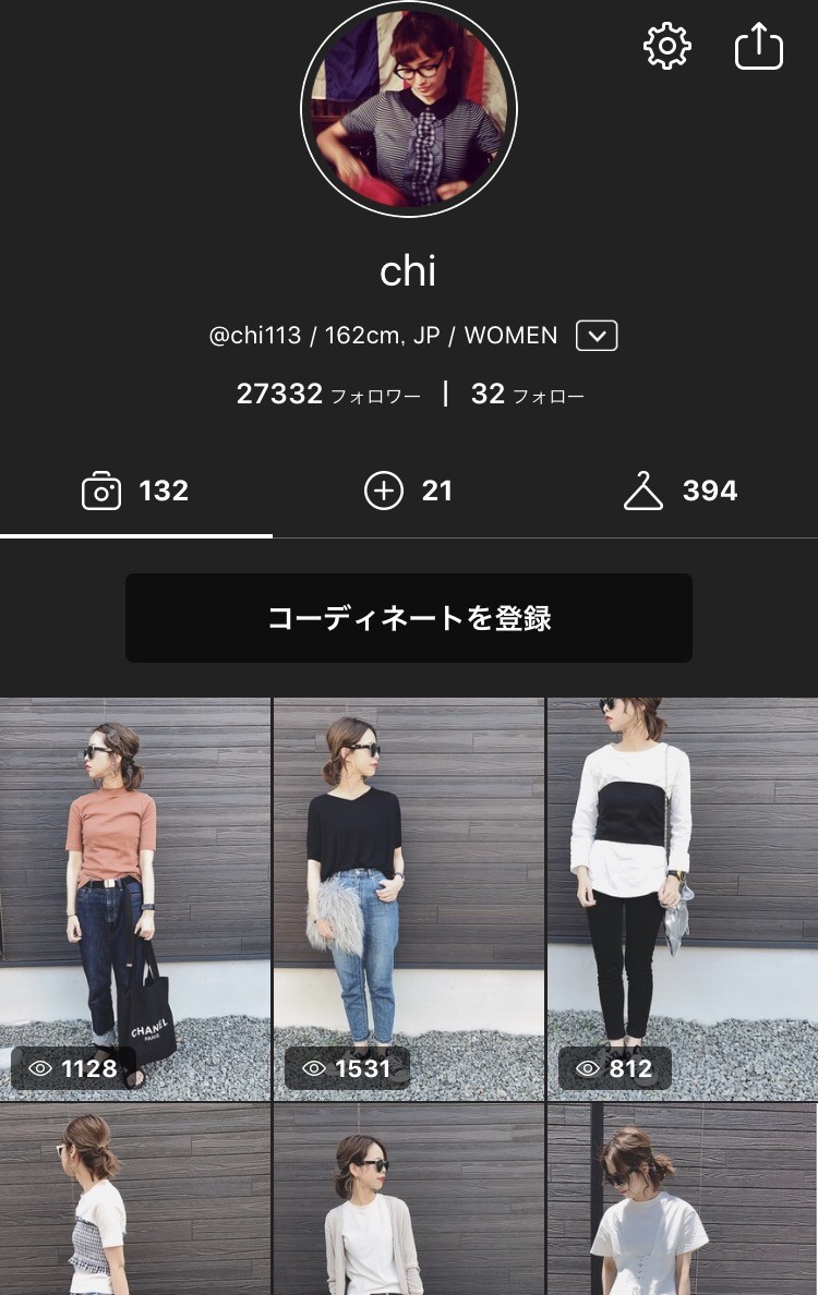 http://wear.jp/chi113/