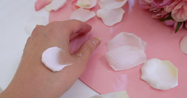 Image title Image title