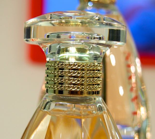 【おまけ付き】フォーエバーアンドエバー、モダンプリンセス 楽天市場】ランバン LANVIN モダン プリンセス オードパルファム