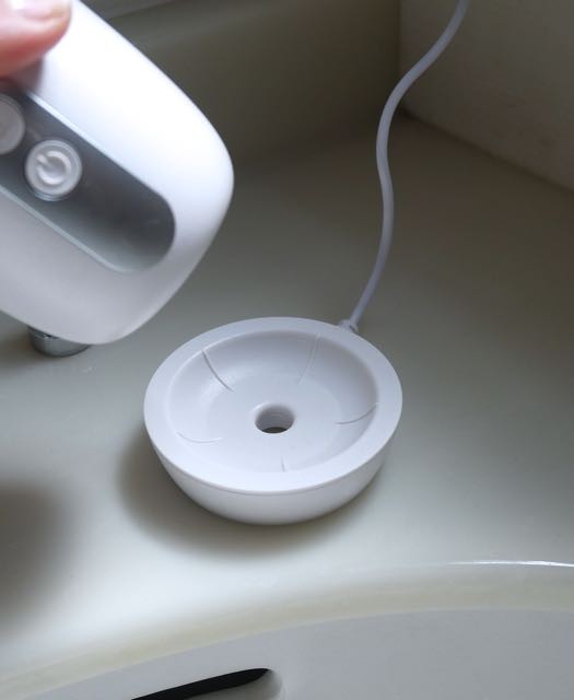 Image title Image title