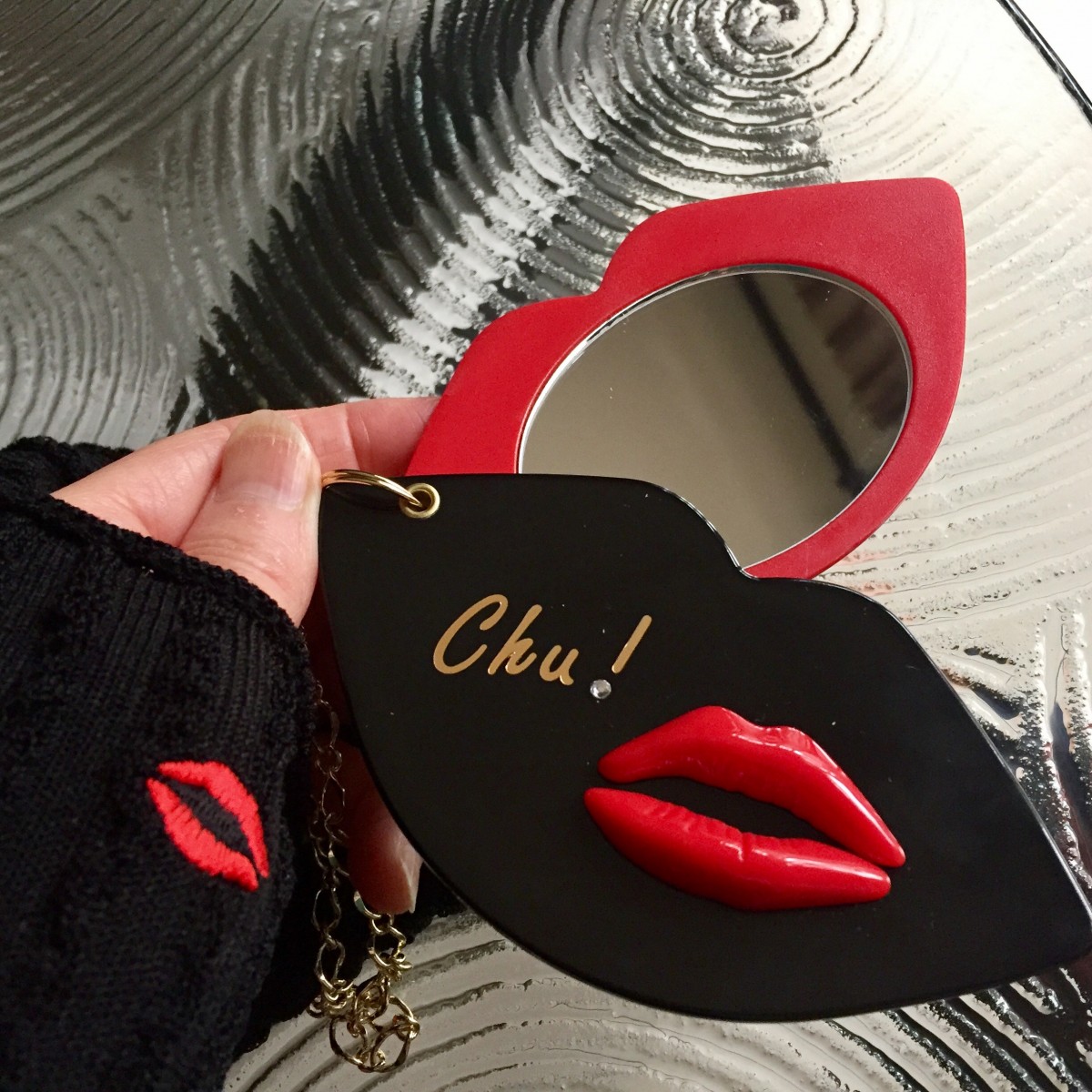 Image title Image title