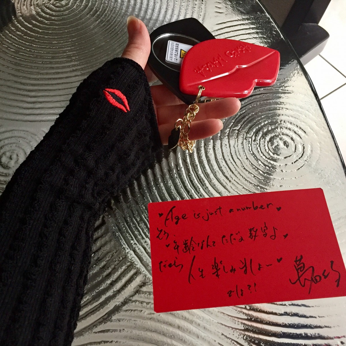 Image title Image title