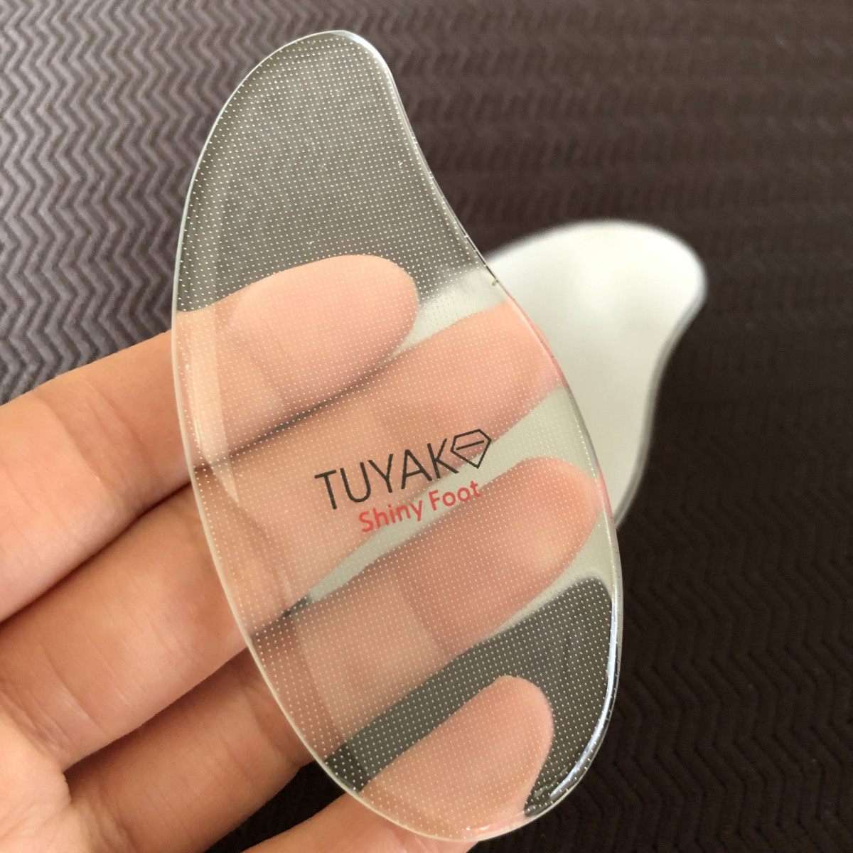 Image title Image title