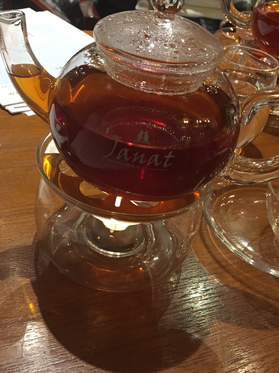 Image title Image title