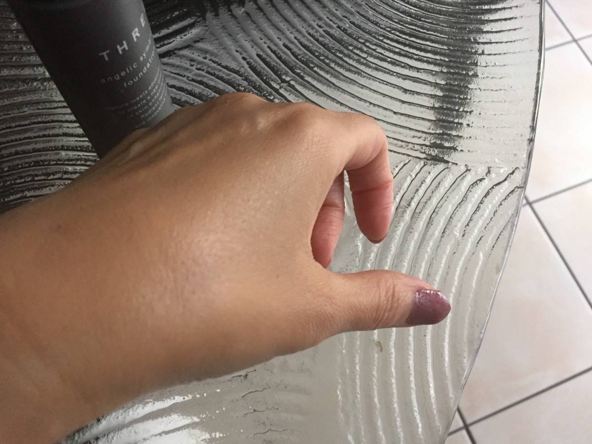 Image title Image title