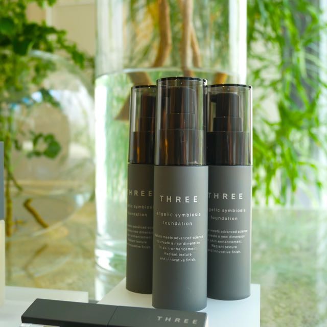 Image title Image title