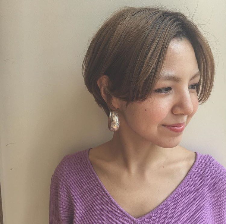 Image title Image title