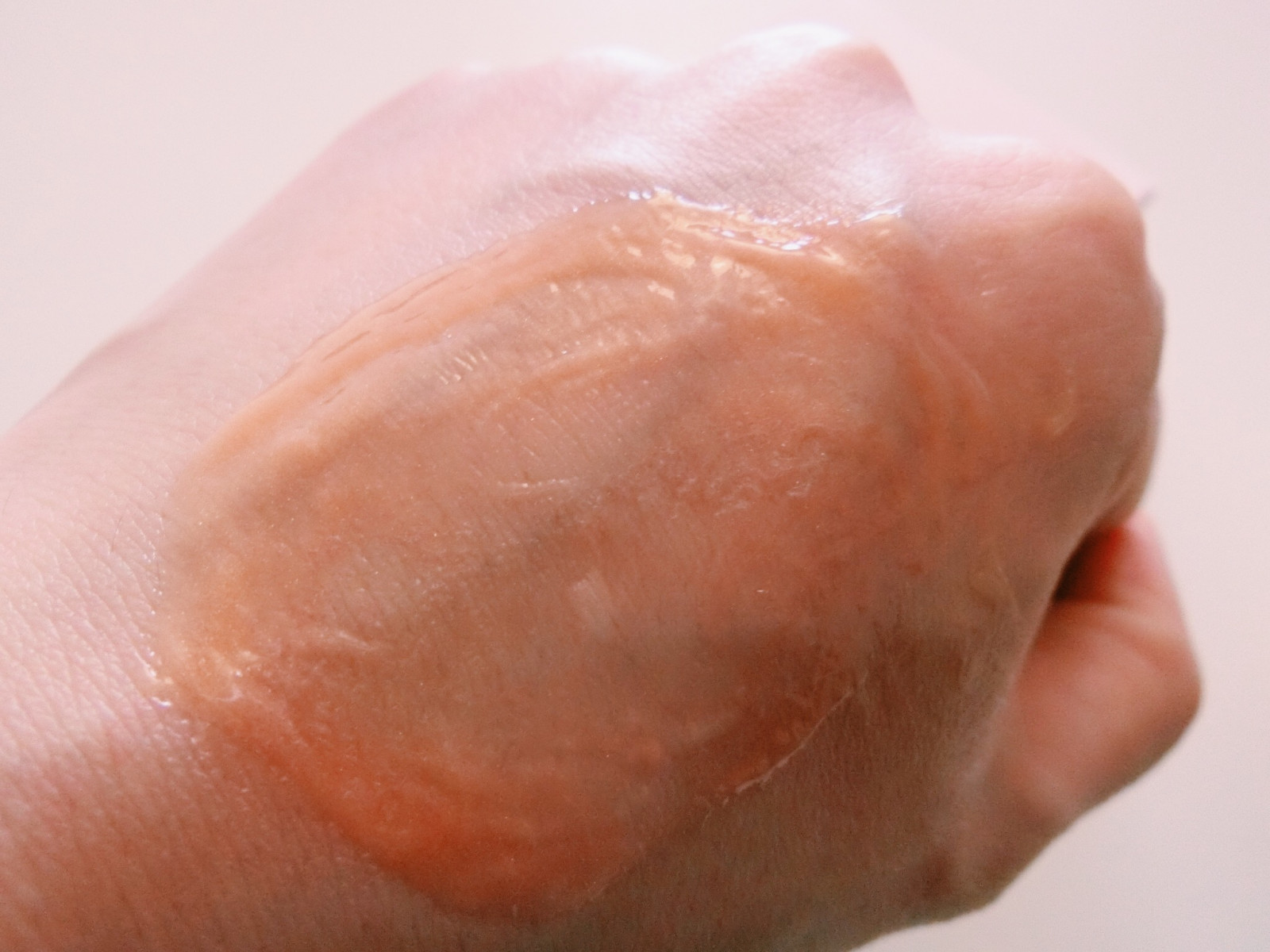 Image title Image title