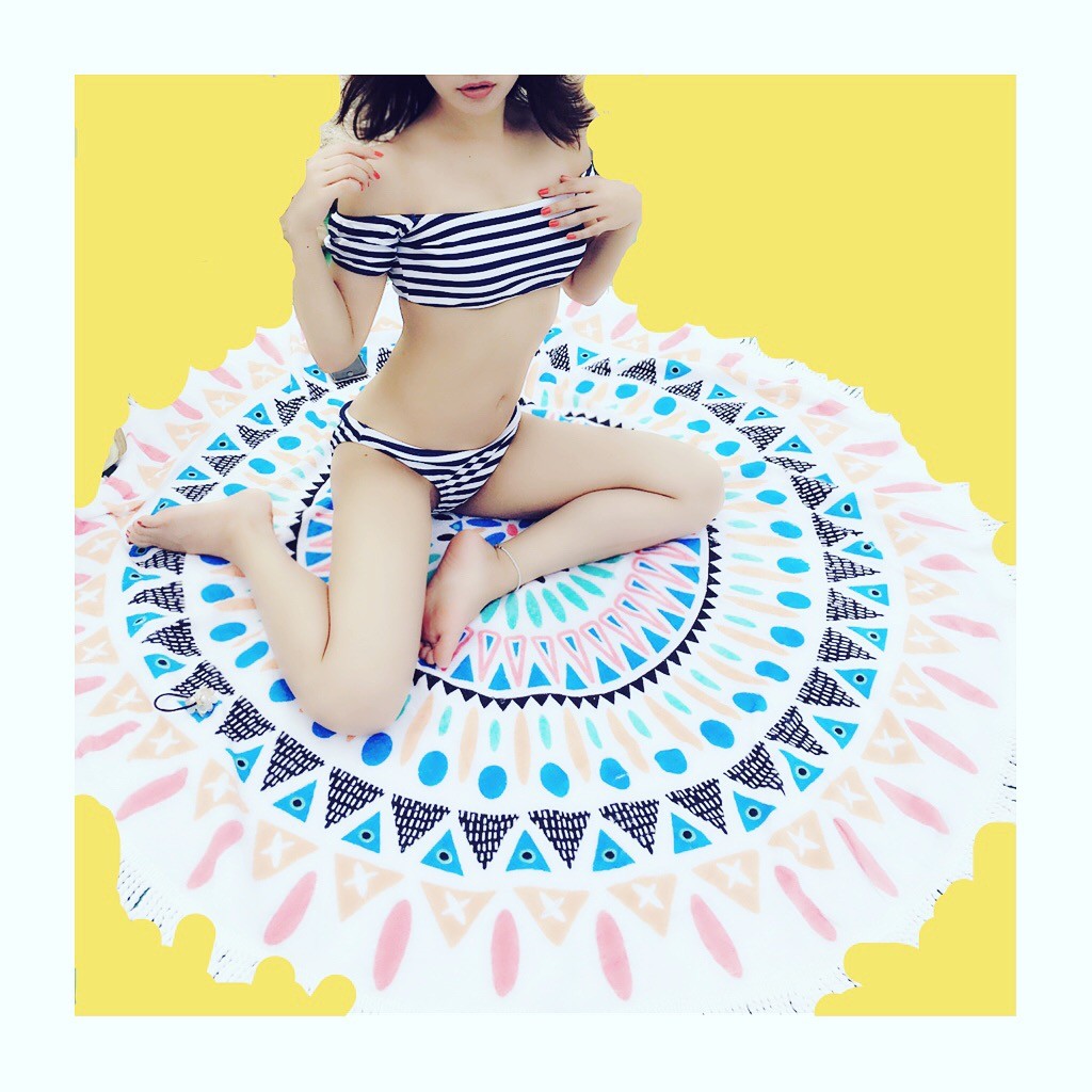 今すぐぽっちゃりをなんとかしたい人必見 体質別に脂肪を撃退 マキアオンライン Maquia Online