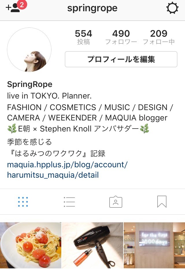 myinstagram