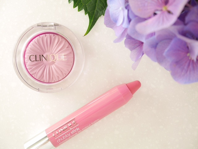 【CLINIQUEコスメで挑戦!】めざせ女子アナ!?愛され顔への変身メイク