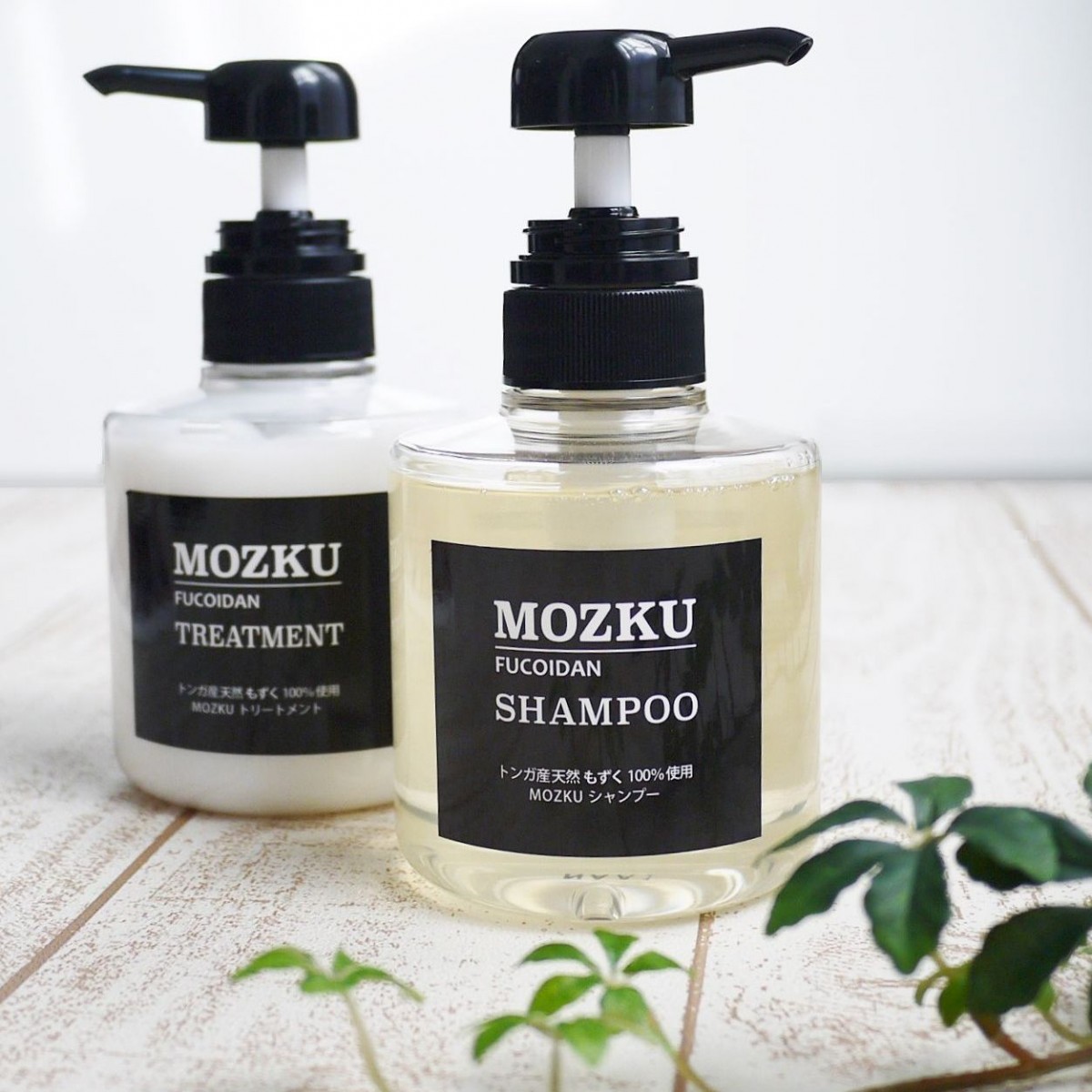 薄毛 細毛さんに朗報 35歳からのエイジングケアシャンプーでふんわりボリュームゲット マキアオンライン Maquia Online