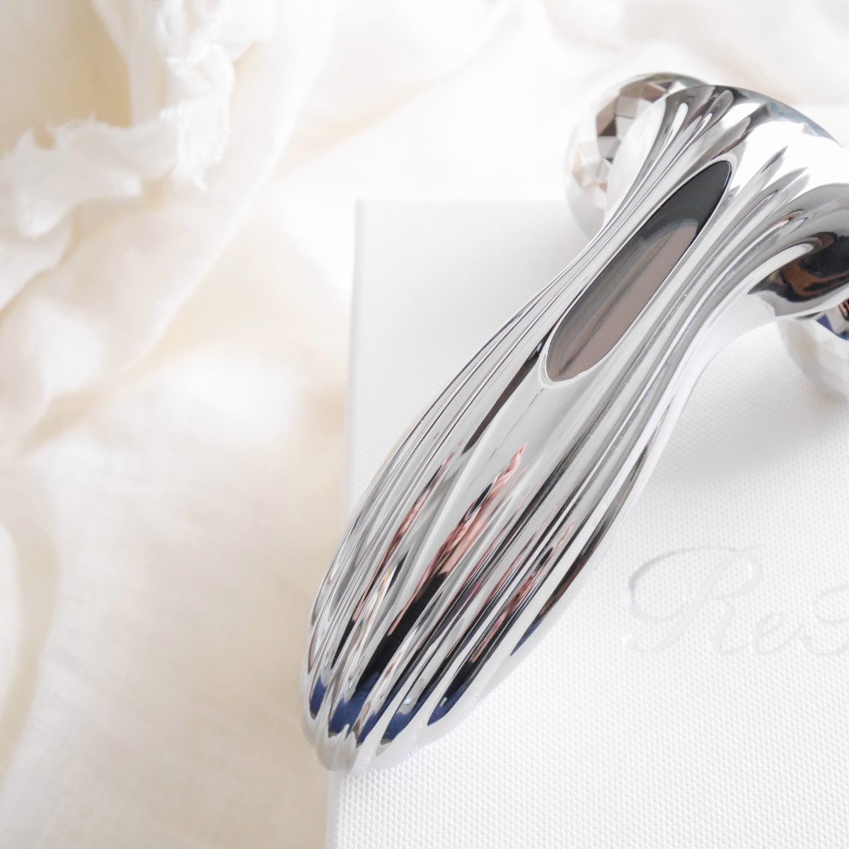 リファモーションカラット