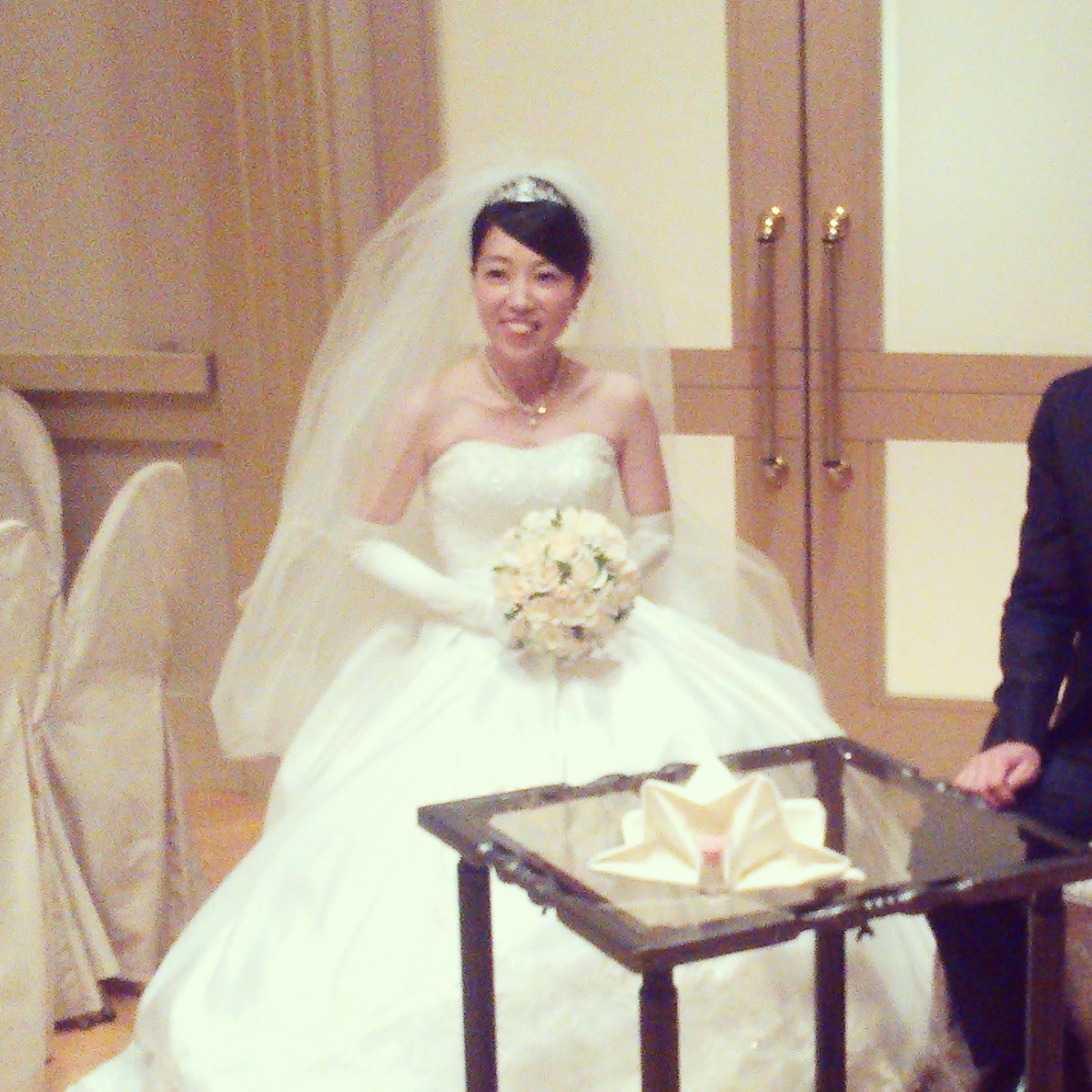 Image title Image title