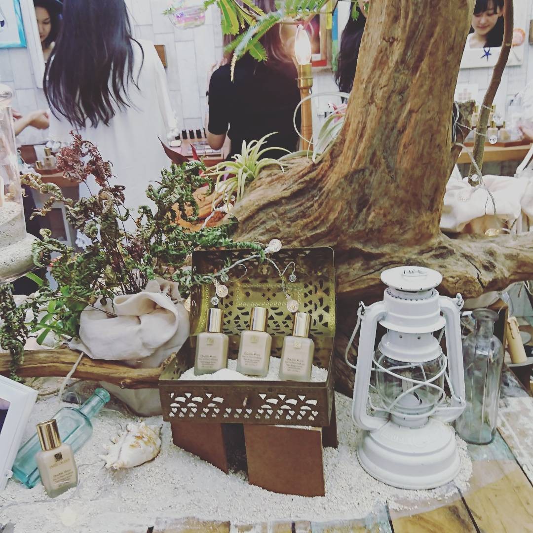 Image title Image title