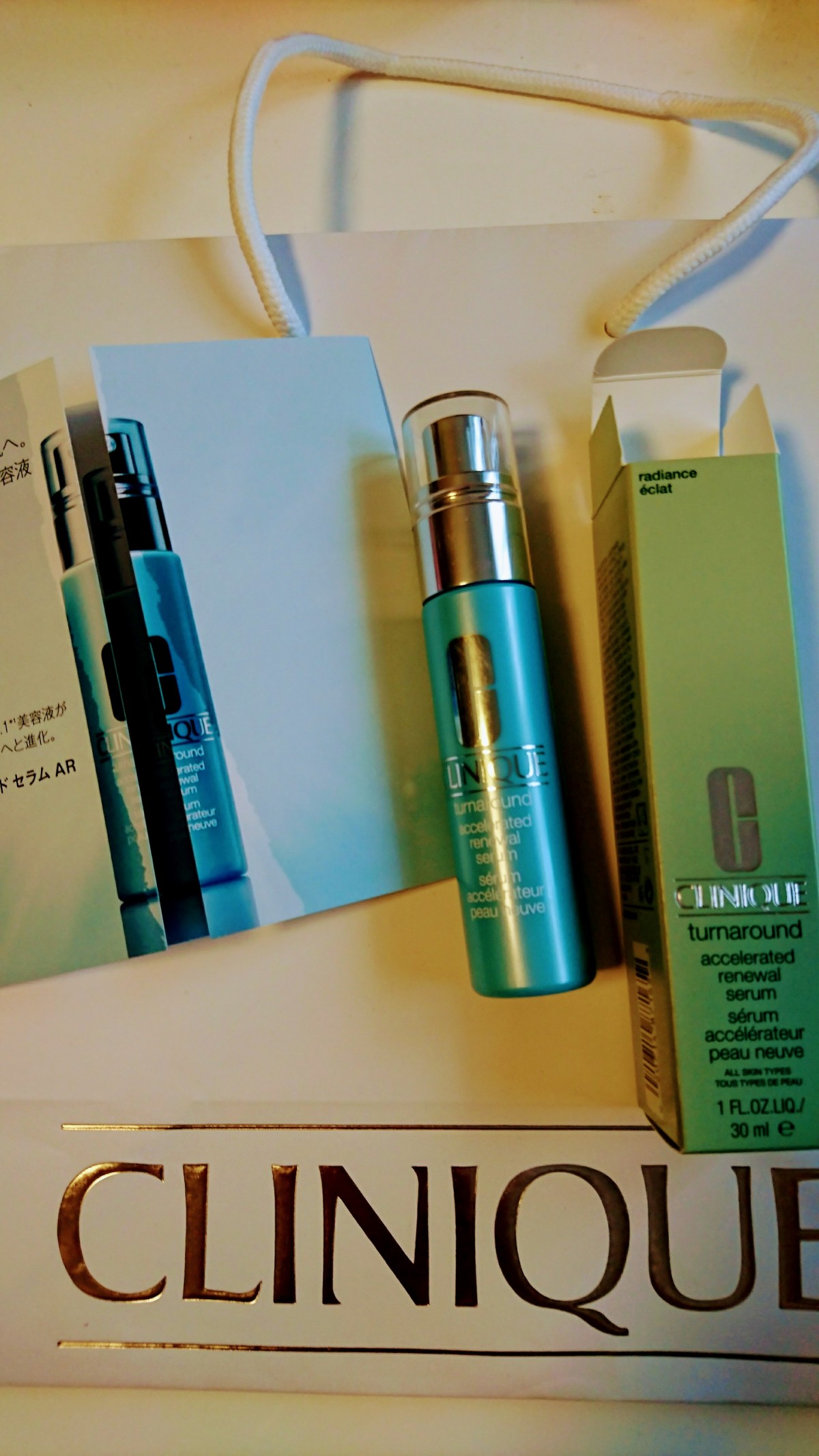 Image title Image title