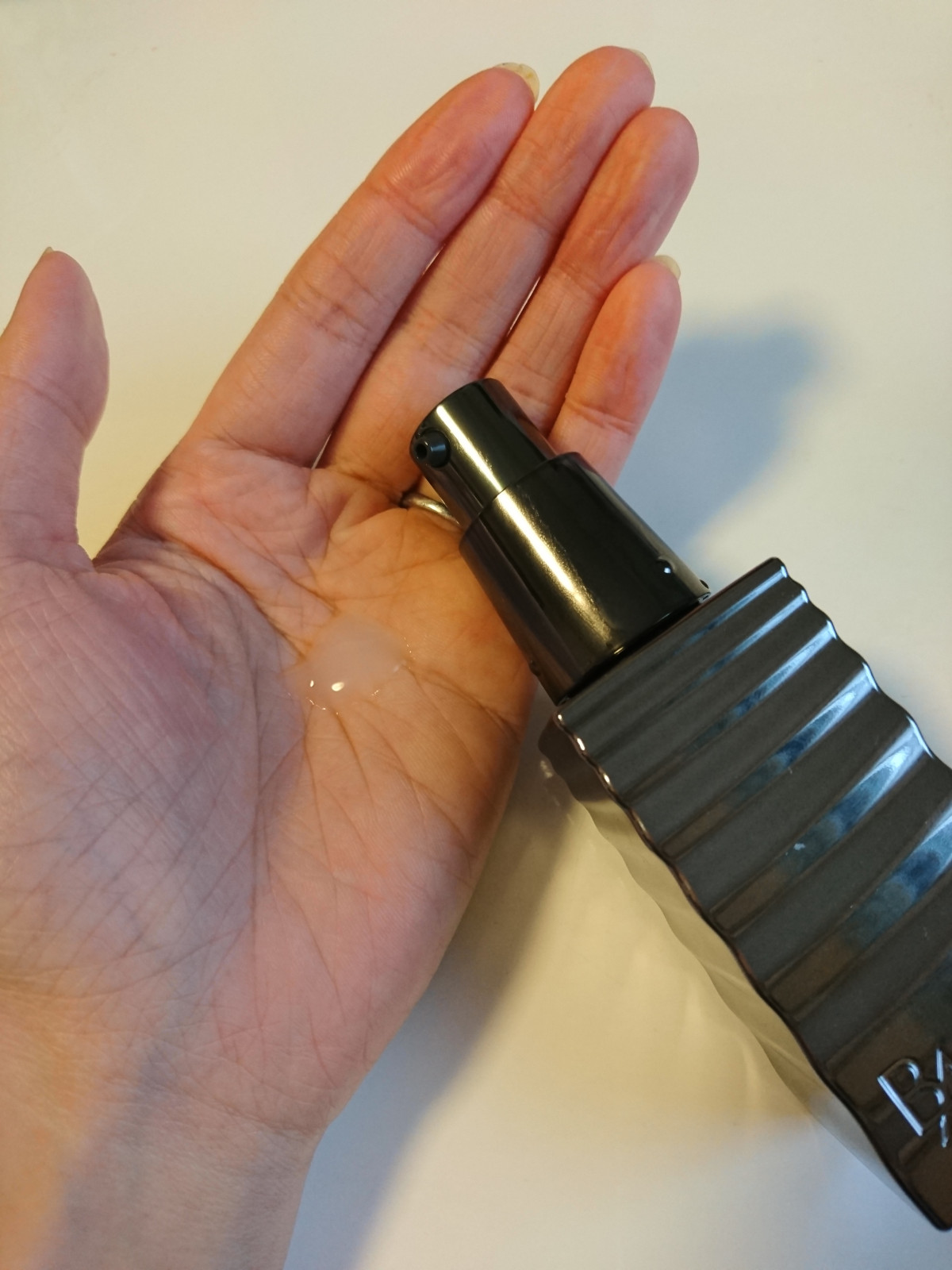 Image title Image title